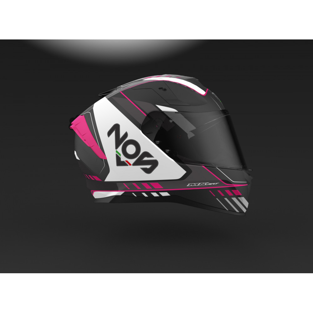 Naco Set Ace Novac